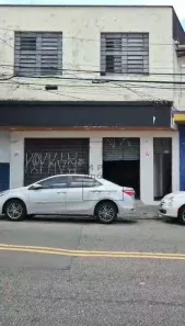 Ponto Comercial para alugar, 260m² no Vila Paiva, São Paulo