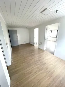 Sala Comercial à venda, 52m² no Moema, São Paulo