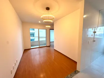 Apartamento com 2 Quartos à venda, 45m² no Parque Santa Fé, Porto Alegre