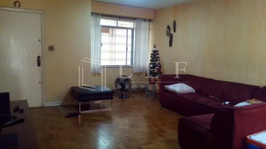 Casa com 3 Quartos à venda, 150m² no Vila Cordeiro, São Paulo