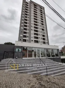 Apartamento com 3 Quartos à venda, 340m² no Vila Eliza, Paulínia