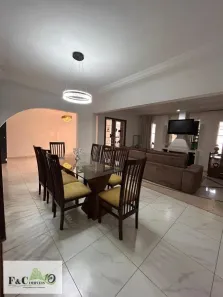 Casa de Condomínio com 3 Quartos à venda, 250m² no Jardim Residencial Monsenhor Rossi, Limeira