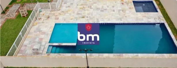 Apartamento com 2 Quartos à venda, 35m² no Paraíso do Morumbi, São Paulo