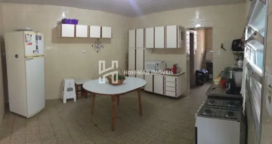 Casa com 2 Quartos à venda, 173m² no Santa Maria, São Caetano do Sul
