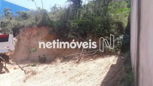 Lote/Terreno à venda, 360m² no Duque de Caxias, Betim