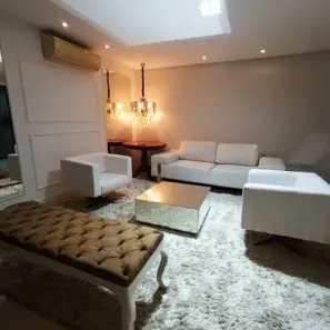 Casa com 4 Quartos à venda, 180m² no Buraquinho, Lauro de Freitas