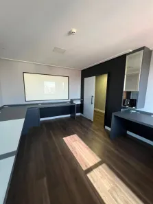 Sala Comercial para alugar, 46m² no Jardim Oswaldo Cruz, São José dos Campos