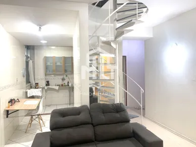 Apartamento com 3 Quartos à venda, 103m² no Andaraí, Rio de Janeiro