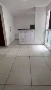 Apartamento com 2 Quartos à venda, 45m² no , Eusébio