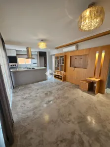 Apartamento com 3 Quartos à venda, 185m² no Jardim Belo Horizonte, Campinas