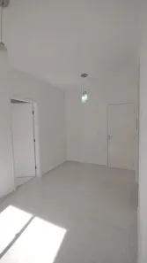 Apartamento com 2 Quartos à venda, 47m² no Jardim Ismênia, São José dos Campos