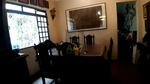 Sobrado com 3 Quartos à venda, 160m² no Jardim Rizzo, São Paulo