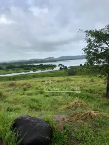 Lote/Terreno à venda, 410000m² no , Marechal Deodoro