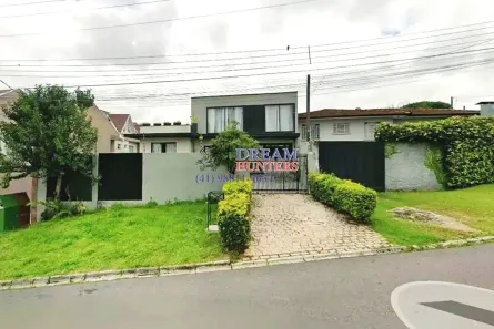 Casa com 5 Quartos à venda, 238m² no Pilarzinho, Curitiba