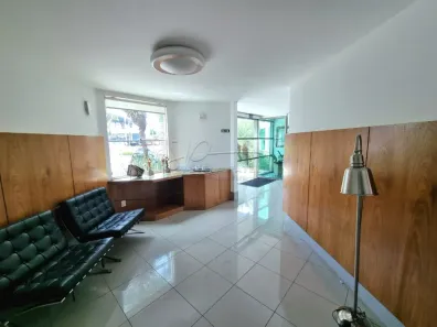 Imóvel Comercial com 10 Quartos para alugar, 402m² no Jardim América, Ribeirão Preto