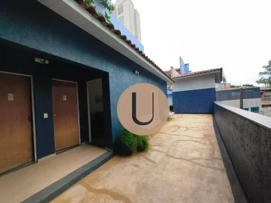 Sobrado com 3 Quartos à venda, 220m² no Centro, Diadema