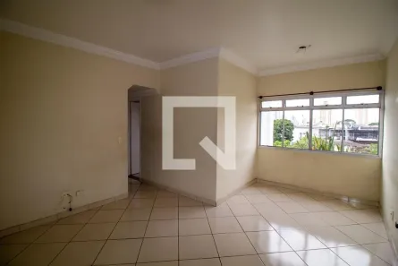 Apartamento com 2 Quartos à venda, 55m² no Quinta da Paineira, São Paulo