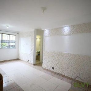 Apartamento com 2 Quartos à venda, 58m² no Cidade das Flores, Osasco