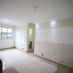 Apartamento com 2 Quartos à venda, 58m² no Cidade das Flores, Osasco