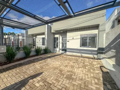 Casa com 2 Quartos à venda, 75m² no Encosta do Sol, Estância Velha
