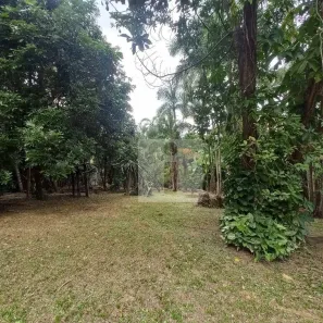 Lote/Terreno à venda, 6600m² no Parque Jatibaia (Sousas), Campinas