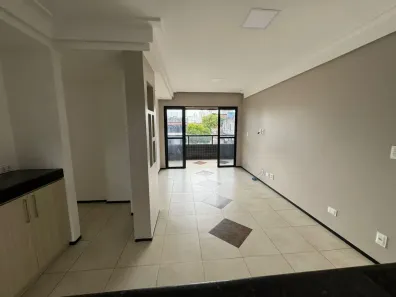 Apartamento com 3 Quartos à venda, 80m² no Tamarineira, Recife