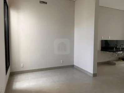 Casa com 3 Quartos à venda, 220m² no Bosque dos Buritis, Uberlândia