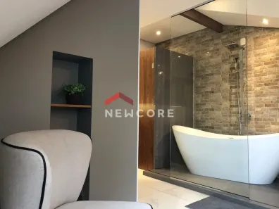 Apartamento com 4 Quartos à venda, 168m² no Carniel, Gramado