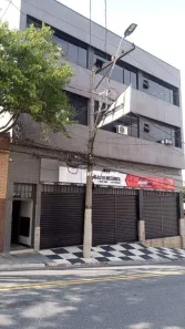 Sala Comercial para alugar, 45m² no Barcelona, São Caetano do Sul