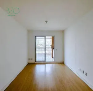 Apartamento com 1 Quarto à venda, 26m² no Alto da Mooca, São Paulo