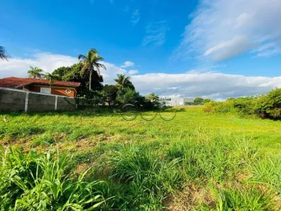 Lote/Terreno à venda, 418m² no Nova Pompéia, Piracicaba