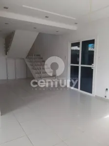 Casa de Condomínio com 4 Quartos à venda, 340m² no Mosqueiro, Aracaju