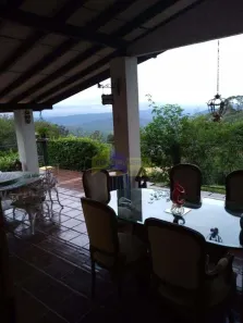 Casa com 3 Quartos à venda, 570m² no Roseira, Mairiporã