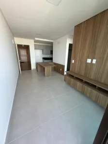 Apartamento com 2 Quartos à venda, 54m² no Ponta Verde, Maceió