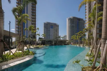 Apartamento com 4 Quartos à venda, 195m² no Barra da Tijuca, Rio de Janeiro