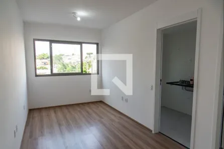 Apartamento com 1 Quarto à venda, 27m² no Vila Dom Pedro I, São Paulo