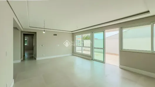 Apartamento com 3 Quartos à venda, 164m² no Passo da Areia, Porto Alegre