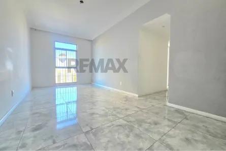 Apartamento com 2 Quartos à venda, 77m² no Centro, Salvador