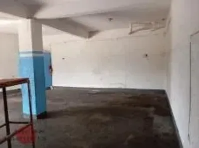 Galpão/Depósito/Armazém para alugar, 100m² no Parque Continental II, Guarulhos