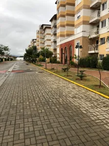 Apartamento com 2 Quartos à venda, 52m² no Loteamento Industrial Água Preta, Pindamonhangaba
