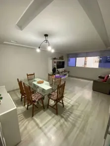 Apartamento com 3 Quartos à venda, 197m² no Icaraí, Niterói