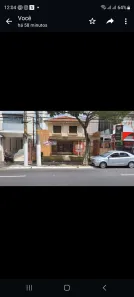 Imóvel Comercial com 3 Quartos para alugar, 300m² no Parque da Mooca, São Paulo