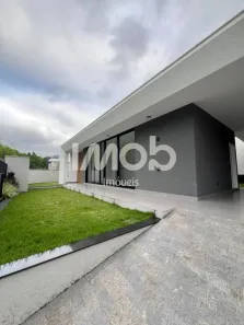 Casa com 3 Quartos à venda, 185m² no Três Rios do Sul, Jaraguá do Sul
