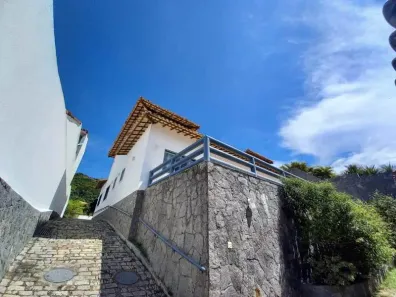 Casa com 7 Quartos à venda, 600m² no , Armação dos Búzios
