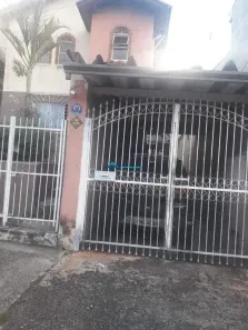 Casa com 2 Quartos à venda, 117m² no Parque Residencial Eloy Chaves, Jundiaí