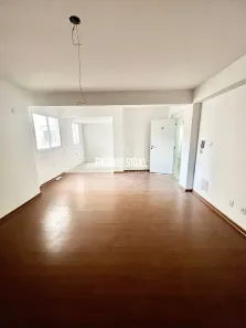 Apartamento com 1 Quarto à venda, 37m² no Centro, Pelotas