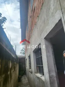 Sobrado com 5 Quartos à venda, 375m² no Jardim Planalto, Guarulhos
