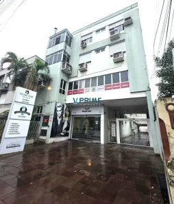 Apartamento com 2 Quartos à venda, 85m² no Menino Deus, Porto Alegre