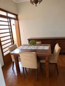 Casa com 3 Quartos à venda, 197m² no Vila Tamandaré, Ribeirão Preto
