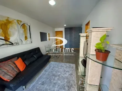 Apartamento com 1 Quarto à venda, 55m² no Ingá, Niterói